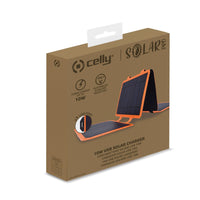 Solar panel pro 10w - SOLARPRO10W