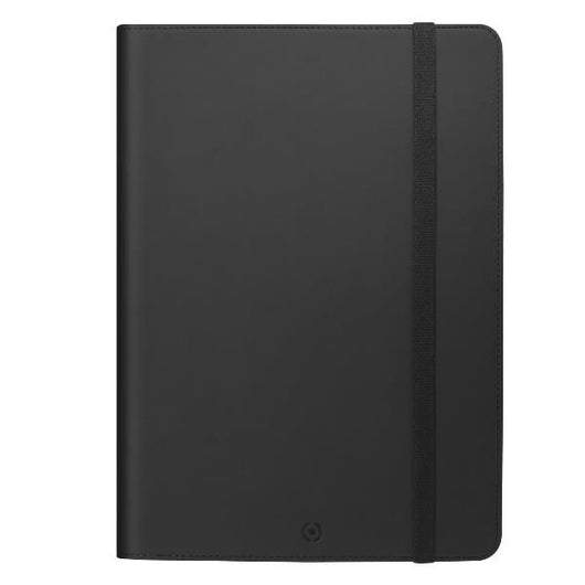 Bookband  ipad  air  13  2024  black - BOOKBAND19