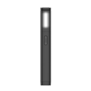 Bluetooth flashpod black - CLICKFLASHPODBK