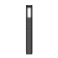 Bluetooth flashpod black - CLICKFLASHPODBK