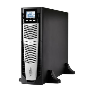 Riello sdu 5000 gruppo di continuità (ups) 5000 va 5000 w 5 presa(e) ac - CSDU5K0AA700RUA