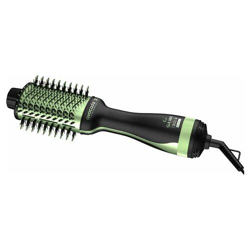 Modellatore capelli ga ma gh4002 avocado 3d therapy verde e nero