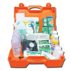 Kit grande - cassetta plastica  1 - 34195