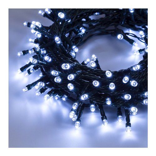 Filo luci lotti 40144 minilucciole led