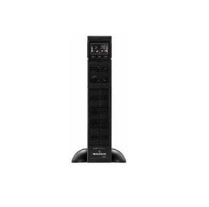 Ups evo dsp plus 1200 rack tower - FGCEDP1202RTIEC