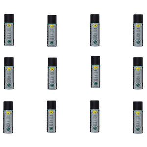 Set 12 Spray Riattiva Contatti Eco Service 200Ml - RI010