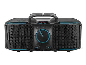 Mediacom party speaker bt 20w - M-PS60