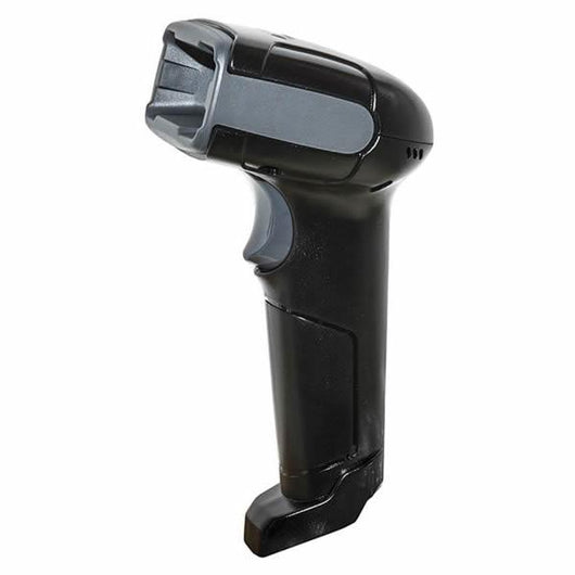 Nilox barcode reader 2d usb - LKLET19