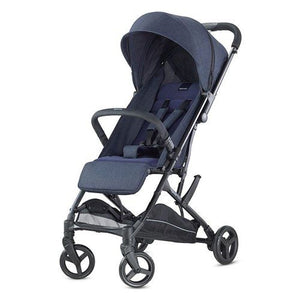 Passeggino 4 ruote inglesina ag86l0nav sketch navy