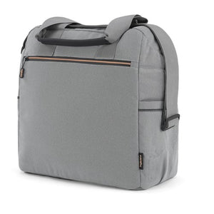 Borsa nursery inglesina ax70q0hrg aptica xt day bag horizon grey