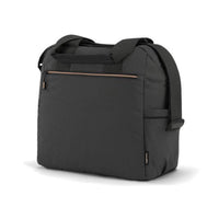 Borsa day aptic xt magnet grey ax70r0mgg