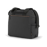 Borsa day aptic xt magnet grey ax70r0mgg