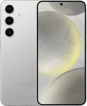 Samsung sm-s921 s24 8+128gb6.2 5g marble gray wind3 - SM-S921B/DS