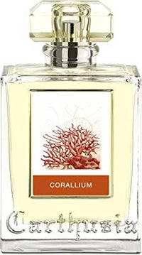 Fragranza unisex carthusia corallium eau de parfum 50 ml - 8032790462845