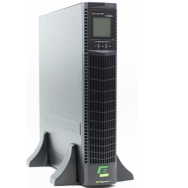 Upserver 4000 va 2700w - EL-UPSERVER4.0V