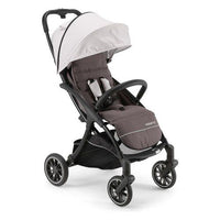 Passeggino 4 ruote pali 3500051ts wizard trendy stone