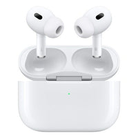 Apple air pods pro 2nd mag usb-c - APMTJV3TY/A