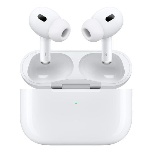 Apple air pods pro 2nd mag usb-c - APMTJV3TY/A