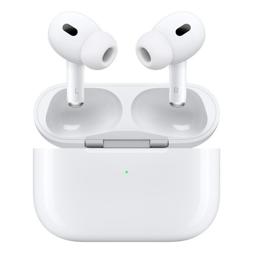 Apple air pods pro 2nd mag usb-c - APMTJV3TY/A