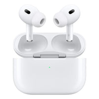 Apple air pods pro 2nd mag usb-c - APMTJV3TY/A