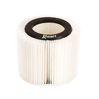 Filtro Di Ricambio Per Aspirix 30L - PRASP31LPE/HEPA