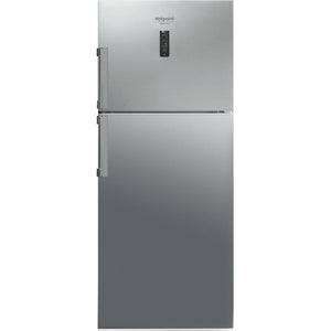 Hotpoint frigorifero combinato ha70te 952 st - 8050147671443