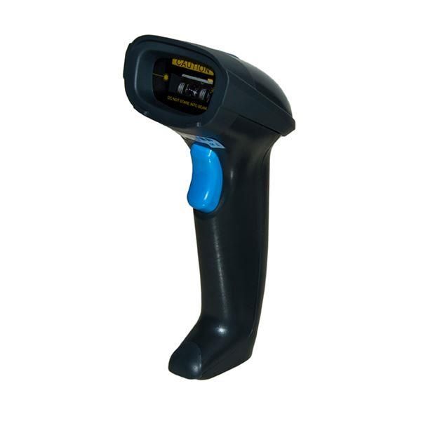 Nilox barcode reader ccd usb - NX-LKLET12