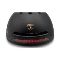 Lamborghini smart helmet advanced - LA-AC-210002