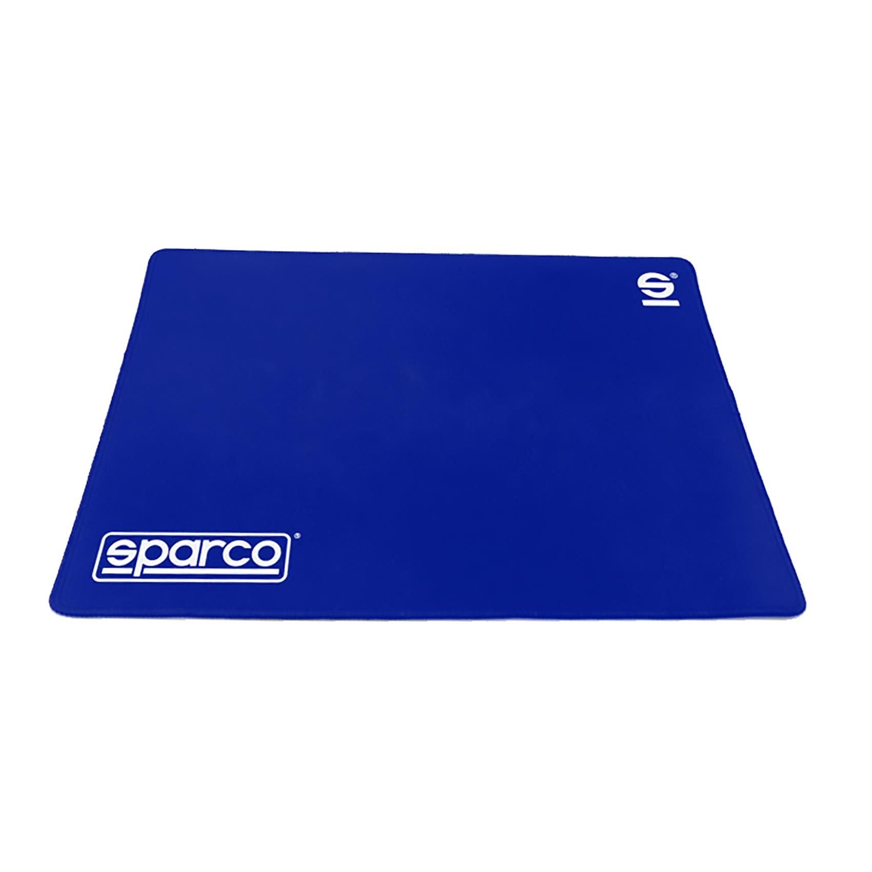 Sparco kitpro poleposition - SPGAMEKITPRO