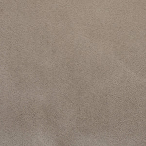 Talamo Italia Letto contenitore matrimoniale Mozart, Made in Italy, Struttura in tessuto imbottito effetto vintage, Adatto a materasso 160x190 cm, Beige