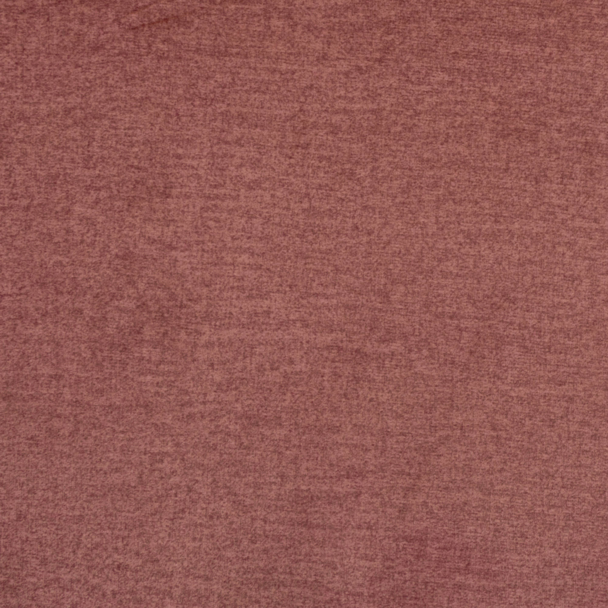 Talamo Italia Letto contenitore piazza e mezza Vivaldi, Made in Italy, Struttura in tessuto imbottito effetto velluto, Adatto a materasso 120x190 cm, Bordeaux