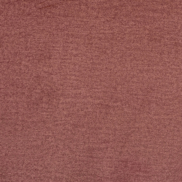 Talamo Italia Letto contenitore piazza e mezza Vivaldi, Made in Italy, Struttura in tessuto imbottito effetto velluto, Adatto a materasso 120x190 cm, Bordeaux