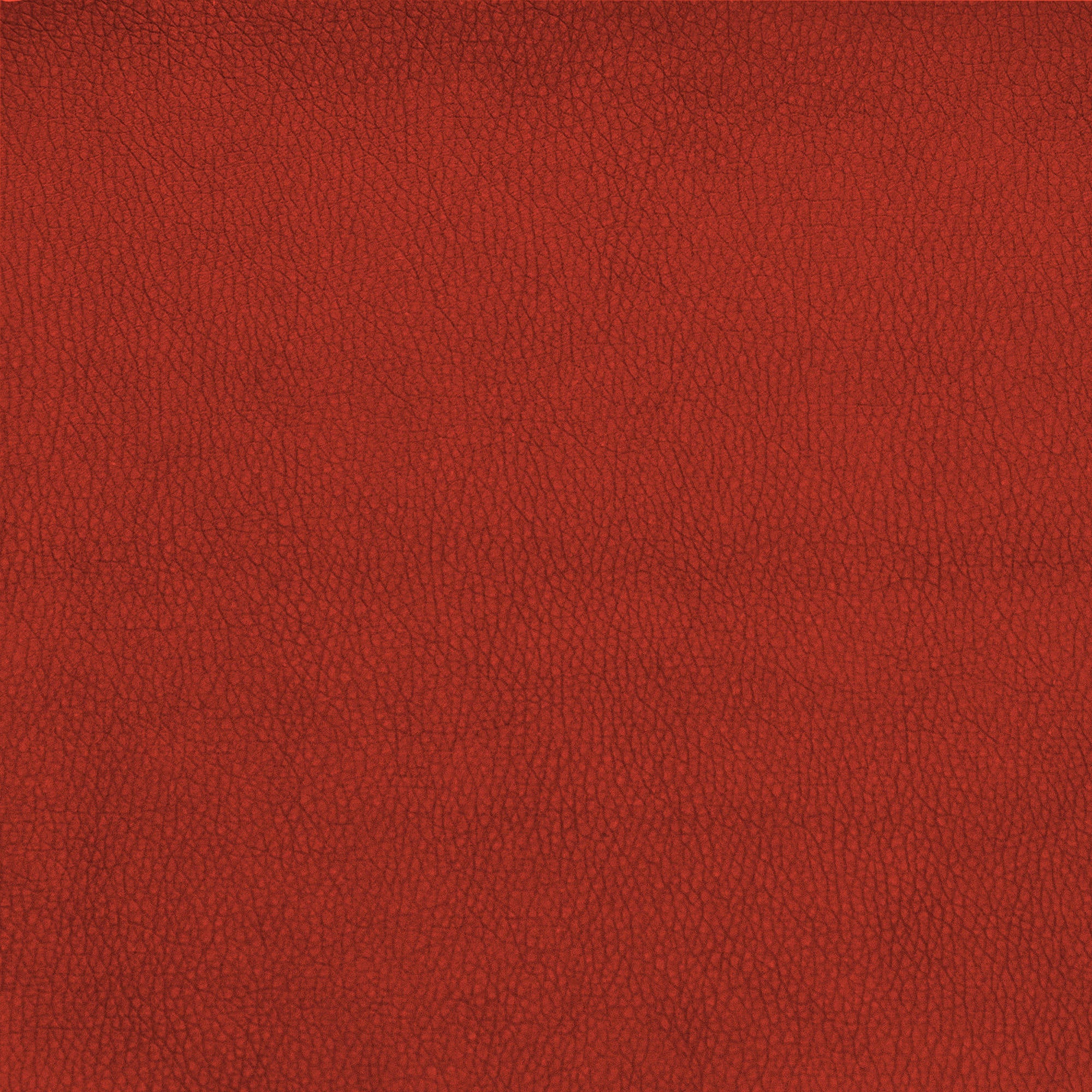 Talamo Italia Letto contenitore piazza e mezza Puccini, Made in Italy, Struttura in ecopelle imbottita, Adatto a materasso 120x190 cm, Rosso