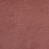 Talamo Italia Letto contenitore singolo Vivaldi, Made in Italy, Struttura in tessuto imbottito effetto velluto, Adatto a materasso 80x190 cm, Bordeaux