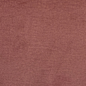 Talamo Italia Letto contenitore singolo Mozart, Made in Italy, Struttura in tessuto imbottito effetto velluto, Adatto a materasso 80x190 cm, Bordeaux