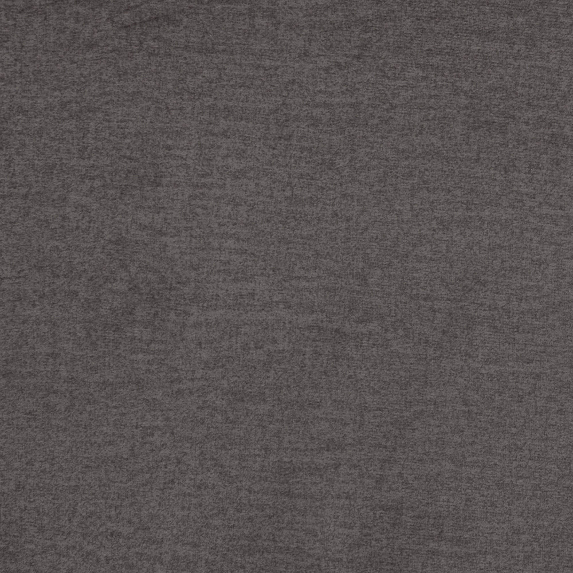 Talamo Italia Letto contenitore singolo Strauss, Made in Italy, Struttura in tessuto imbottito effetto velluto, Adatto a materasso 80x190 cm, Grigio