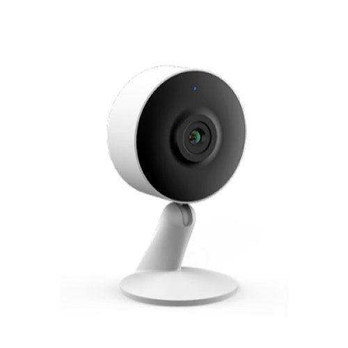 Isiwi isw-bfit4m telecamera di sicurezza ip interno scrivania