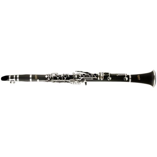 Clarinetto alysee cl 616d - 8053251170017