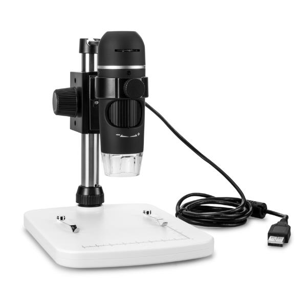 Microscopio hook usb5 - DP-H-USB5