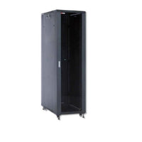 Rack ip20 rna 32u 600x800 nero - WPN-RNA-32608-B