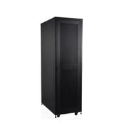 Rack ip20 rsa 27u 600x1000 nero - WPN-RSA-27610-B