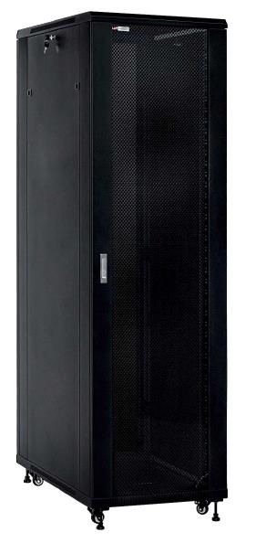 Rack ip20 rsb 32u 600x1000 nero - WPN-RSB-32610-B