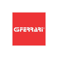 G3 ferrari pizzaoven express delizia cool blue (g1000613) - 139635