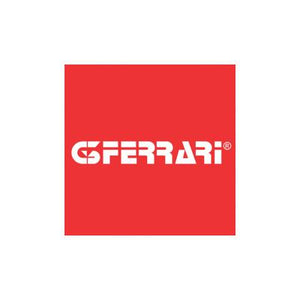 G3 ferrari pizzaoven express delizia cool blue (g1000613) - 139635