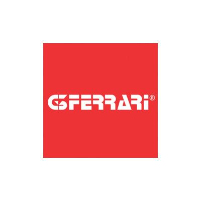 G3 ferrari pizzaoven express delizia cool blue (g1000613) - 139635