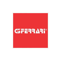 G3 ferrari pizzaoven express delizia cool blue (g1000613) - 139635