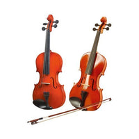 Violino eko ebv-1410 3/4 - 8056734494877