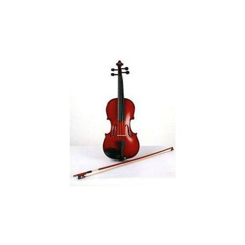 Violino eko student ebv 1412 - 8056734494921