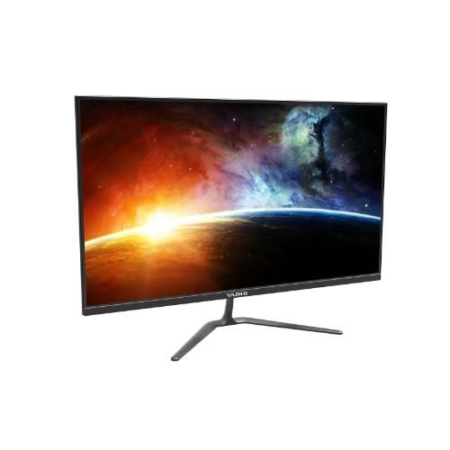 Monitor yashi 32 wide yz3250 pioneer 1920x1080 2ms mprt 350cd/m² dcr 2x2w mm vga hdmi vesa