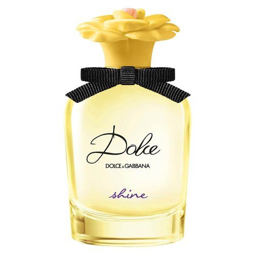 Eau de parfum donna dolce & gabbana dolce shine  50 ml - 8057971180035